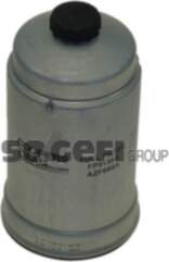 Ford,COOPERSFIAAM Degvielas filtrs CPF Ford