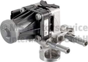 Ford,Elstock EGR vārsts Ford JX6Q-9D475-AA