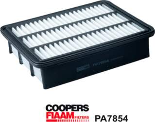Mazda,COOPERSFIAAM Gaisa filtrs CPF Mazda