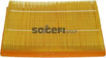 Opel,COOPERSFIAAM Gaisa filtrs CPF Opel