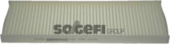 Opel,COOPERSFIAAM Salona filtrs CPF Opel
