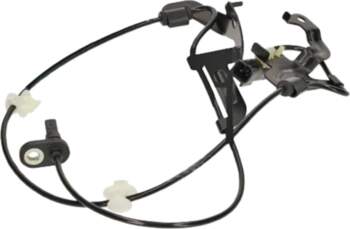 ABS sensors Ford Ranger priekšā kreisais