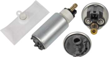 Ford,Ford USA,Mercury Degvielas sūknis