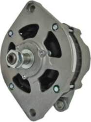 Ģenerators 65A Same AAK3563