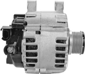 Ģenerators Ford Mazda 150A 8V21-10300-BB
