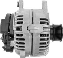 Ģenerators Renault 150A 8200327183