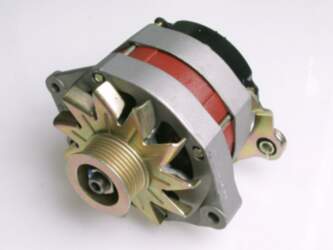 Renault,Elstock Ģenerators Renault 7700811399
