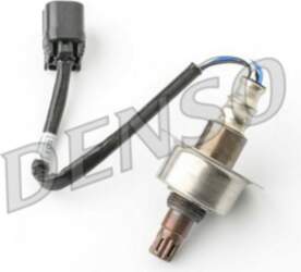 Honda Lambda zonde Denso DOX-0511
