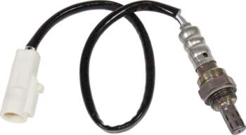 Lambda zonde 1067580, garums 330 mm