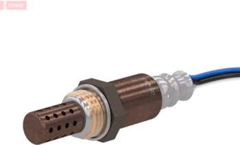 Lambda sensors DENSO 04E906262A