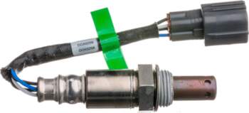 Lambda sensors DENSO 211200-0102