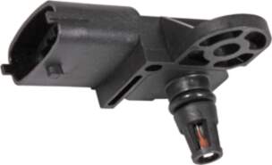 MAP sensors Volvo 31405341