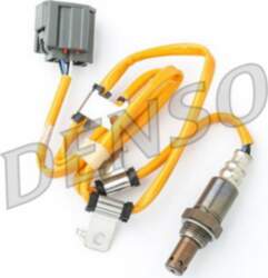 Mazda Lambda zonde Denso DOX-0539