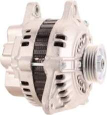 Mitsubishi,Eagle,Elstock Ģenerators MD102088