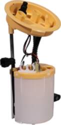 Degvielas tvertnes sūknis (komplekts) Mini R50/R53