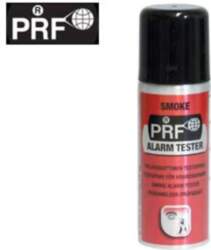 Dūmu detektoru testeris PRF, 220ml