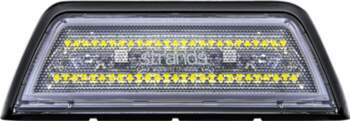 STRANDS Siberia Scene Light LED darba
