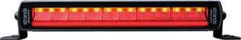 STRANDS Siberia Tail Light 12" LED