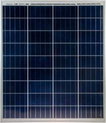 Victron Energy Saules panelis Victron 90W