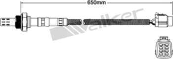 Subaru Lambda zonde 22690-AA620
