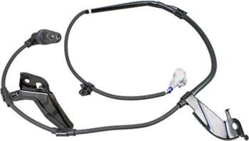 ABS sensors Toyota RAV4 priekšā labais