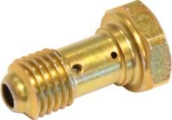 Vārsts CAV DPC