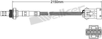 Volvo Lambda zonde 9125582