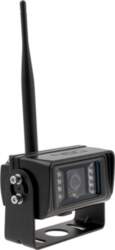 NSD Bezvadu atpakaļskata kamera Full HD