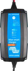 Victron Energy Akumulatoru lādētājs VICTRON Blue