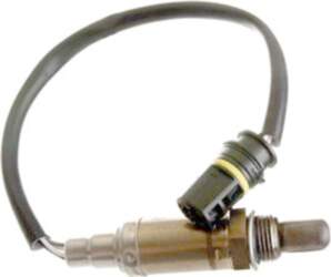 BMW,Delphi Lambda zonde Delphi ES10353-12B1