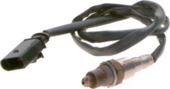 Bosch Lambda sensors VAG 04E906262BG