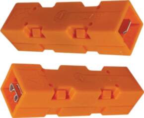 Diode 10A/600V