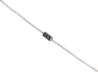 Diode 1A (lauka)