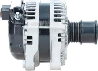 Ģenerators 12V 150A Elstock Ford Focus