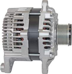 Ģenerators Mitsubishi A3TX2481AM