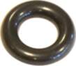 Sprauslas O-gredzens Bosch 1280210711