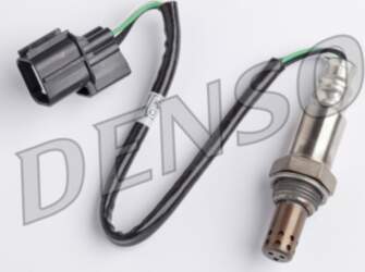 Honda Lambda zonde Denso DOX-1455