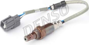 Honda Lambda zonde Denso DOX-1415