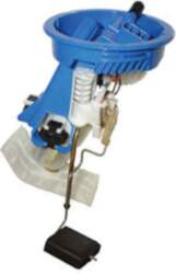 Degvielas sūknis BMW E36 16141182985