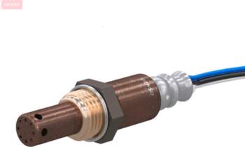 Lambda sensors DENSO 89467-02140