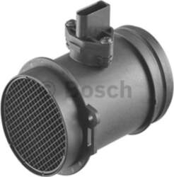 Gaisa masas mērītājs Bosch Audi 0986280220