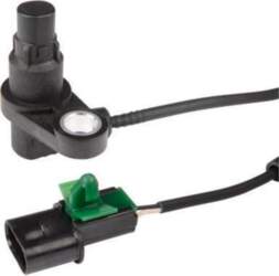 ABS sensors Mitsubishi L200 priekšā labais