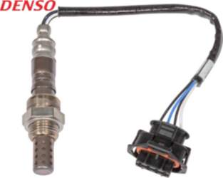 Opel,Saab Lambda zonde Denso DOX-1568