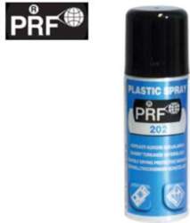 Aizsarglaka PRF 202 aerosols 220 ml