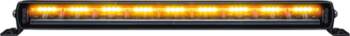 STRANDS Siberia Night Guard SR 20"