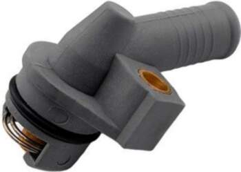 Termostats Ford Transit 1114964