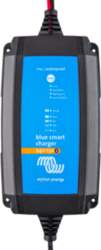 Victron Energy Akumulatoru lādētājs VICTRON SmartCharger