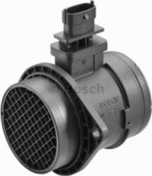 Fiat Gaisa masas mērītājs Bosch 0281002963