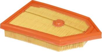 Ford,MANN-FILTER Gaisa filtrs MANN Ford