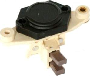 Ģeneratora sprieguma regulators Bosch 32MM